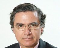 «Este año pondremos en marcha el Máster Experto Latinoamericano» Este año pondremos en marcha el Máster Experto Latinoamericano