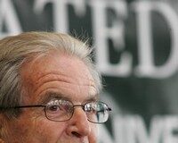 Eugenio Olmedo (último año de carrera) y Pablo Martínez (graduados), ganadores del VIII Premio Jóvenes Juristas Eugenio Olmedo (último año de carrera) y Pablo Martínez (graduados), ganadores del VIII Premio Jóvenes Juristas. Antonio Garrigues