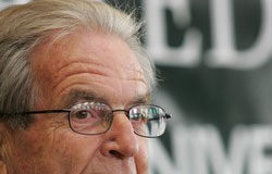 La crisis castiga menos a los abogados con formación específica La crisis castiga menos a los abogados con formación específica