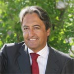 “El cross selling interdepartamental es una estrategia esencial en los planes de crecimiento del bufete” Manuel Arbiol Jausas