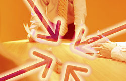 El procedimiento arbitral de consumo: un novedoso instrumento eficaz Concepto de arbitraje