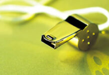 Las cláusulas patológicas en el convenio arbitral Un silbato.