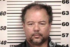 El supuesto secuestrador de Cleveland podría ser acusado de asesinato Ariel Castro, de 52 años, tomada por la oficina del sheriff del condado de Cuyahoga el 9 de mayo. Cuyahoga County Sheriff"s