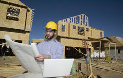 La construcción no perdona a nadie Los Arquitectos, investigados por posible abuso de posición dominante. La construcción no perdona a nadie