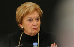 Mi cónyuge trabaja en el despacho: laboralmente, ¿todo vale? Mi cónyuge trabaja en el despacho: laboralmente, ¿todo vale?