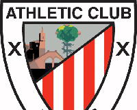 ¿Incumple el Athlétic de Bilbao las normas antidiscriminatorias? ¿Incumple el Athlétic de Bilbao las normas antidiscriminatorias?