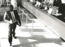 Sentencia del Tribunal Superior de Justicia de Cantabria, de 14 de enero de 2014, en materia de indemnización de daños y perjuicios derivados de accidente de trabajo Atraco en un banco