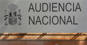 La Audiencia Nacional investiga las relaciones entre ETA y las FARC La Audiencia Nacional investiga las relaciones entre ETA y las FARC
