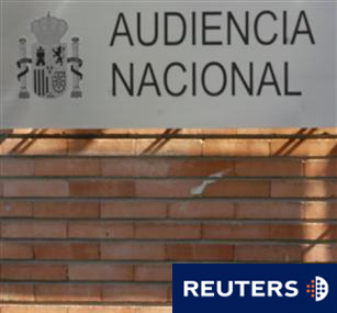 La Audiencia Nacional investiga las relaciones entre ETA y las FARC