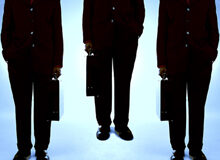 El auditor y su responsabilidad civil, según la reciente sentencia del pleno de la sala primera del Tribunal Supremo de 9 de octubre de 2008 Más responsabilidades para el Auditor de Cuentas