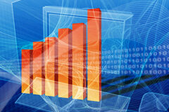 Los Auditores de Cuentas se centran en la responsabilidad penal Auditoria
