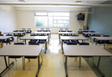 ¿Aprobarías el examen de acceso a la Abogacía? Aula