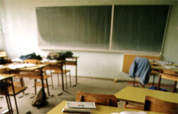 Inquietud en los Colegios ante la Directiva de Servicios Inquietud en los Colegios ante la Directiva de Servicios