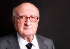 Aurelio Menéndez Méndez Aurelio Menéndez Méndez