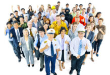 El nuevo régimen legal de los trabajadores autónomos Trabajadores autónomos