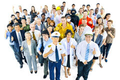 Novedades en materia de laboral que todo responsable de recursos humanos debe conocer Trabajadores