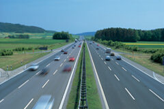 Caso Abertis: OPAs y disputas entre la CNMV y el Gobierno Una autopista