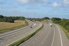 Actualidad sobre las autopistas (y concesionarias) españolas Autopista