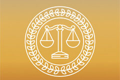 Falta de transparencia en la contratación de estructurados bancarios (incumplimientos de la Ley 7/1998 del 13 de abril) III Balanza de Justicia