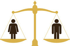 Una nueva vuelta de tuerca al derecho a no declarar del artículo 416 LECrim Balanza y siluetas