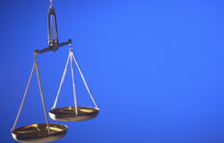 La balanza de la Justicia necesita 506 jueces y magistrados más para equilibrarse La Doctrina del TS, foco de atención durante el mes de abril