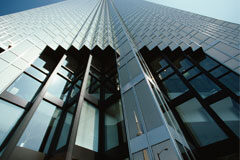 La banca y su gobierno corporativo Edificio banca