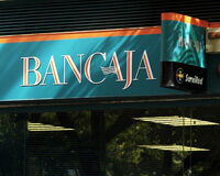 La información verbal en el momento de la suscripción no cumple el deber de información Sentencia por Phishing bancario contra Bancaja. Sucursal oficina de Bancaja