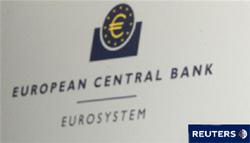 El BCE puede denegar acceso a sus documentos por razones de interés público sin ponderar si existe un “interés superior” Banco Central Europeo