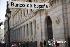 Linde desaconseja la creación de bancos públicos, ya que «podrían suponer pérdidas para el contribuyente» Banco de España