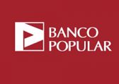 Una empresa recupera 60.000€ invertidos en acciones de Banco Popular