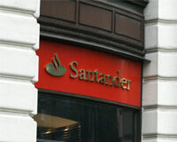 Allen & Overy asesora en la adquisición recomendada de Alliance & Leicester por el Banco Santander Allen & Overy asesora en la adquisición recomendada de Alliance & Leicester por el Banco Santander