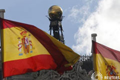 El superávit de cuenta corriente sube a 1.714 millones de euros El superávit de cuenta corriente sube a 1.714 millones de euros