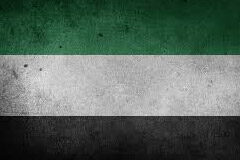 El Tribunal Supremo avala la supresión del Consejo Consultivo de Extremadura Bandera extremadura