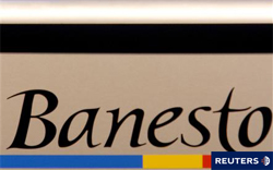 Los representantes de Banesto en el consejo de Aguas de Fuensanta defienden la compra del 45,3% a Rato