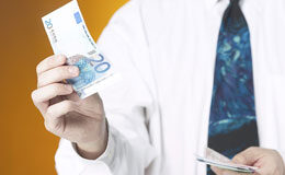 Los Inspectores de Hacienda valoran negativamente la rebaja fiscal a banqueros Los Inspectores de Hacienda valoran negativamente la rebaja fiscal a banqueros