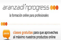 ¿Exprime a fondo Westlaw? Banner litigator