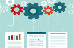 El Consejo General del Poder Judicial solicita proveedores de bases de datos de legislación y jurisprudencia Esquemas de bases de datos