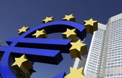 Páramo: España necesita urgentemente reformar el mercado laboral Páramo: España necesita urgentemente reformar el mercado laboral