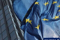 El BCE «aplicará activamente» la compra de bonos Photo ir al articulo El Banco Central Europeo dijo que "va a aplicar activamente" su controvertido programa de compra de bonos para luchar con la crisis de la deuda de la zona euro, señalando que tomaría deuda de España e Italia para prevenir un contagio
