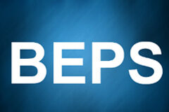 La era post BEPS no es igual para todos (Parte I) BEPS