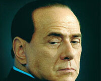 Freno del Presidente de Italia al berlusconiano Decreto contra la inmigración ilegal Freno del Presidente de Italia al berlusconiano Decreto contra la inmigración ilegal