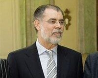 Fernández Bermejo propone profundizar en la consecución de una justicia más transparente y de calidad en Iberoamérica Los ministros de Justicia de la UE aprueban un Reglamento que regula la ley aplicable en los contratos internacionales