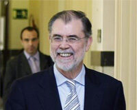 La Abogacía General del Estado se adapta a los tiempos La Abogacía General del Estado se adapta a los tiempos