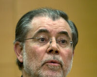 Los jueces encaran la “prohibición” de la huelga Los jueces encaran la 'prohibición' de la huelga