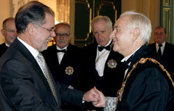 Pasos atrás ante una huelga ya programada Pasos atrás ante una huelga ya programada