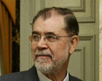 “Endurecer las penas a pederastas es una cortina de humo para ocultar el verdadero problema” Bermejo estudiará la renovación de leyes del aborto y eutanasia