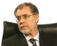 Bermejo aboga por que los «vetustos métodos de trabajo» de la Justicia dejen paso «a un nuevo modo de hacer las cosas» Bermejo Secretaría de modernización de la Justicia