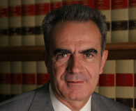 “La teoría del ‘amiguete’ debe ser desterrada de la práctica arbitral” La teoría del 'amiguete' debe ser desterrada de la práctica arbitral