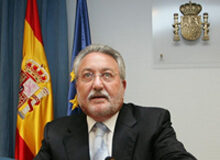 Soria planea un cambio legislativo que permita el suicidio asistido en esta legislatura Soria planea un cambio legislativo que permita el suicidio asistido en esta legislatura