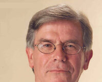 “Todos somos la Administración de Justicia” Todos somos la Administración de Justicia